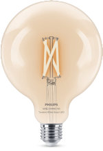 Globlampa Smart LED 7W/60W Philips